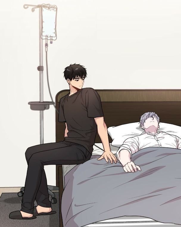 Sau khi thiếu gia giả vạn người ghét bị ép phải liên hôn