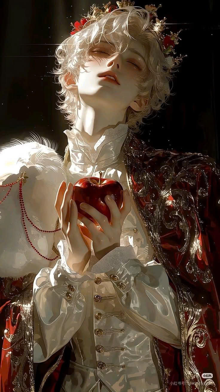 [ĐAM MỸ] GIÁO SƯ ALPHA PHẢI LÒNG HỌC TRÒ 