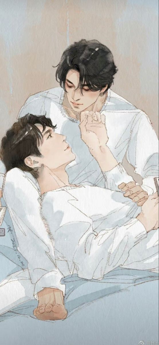 Hệ thống cứu vớt phản diện u ám