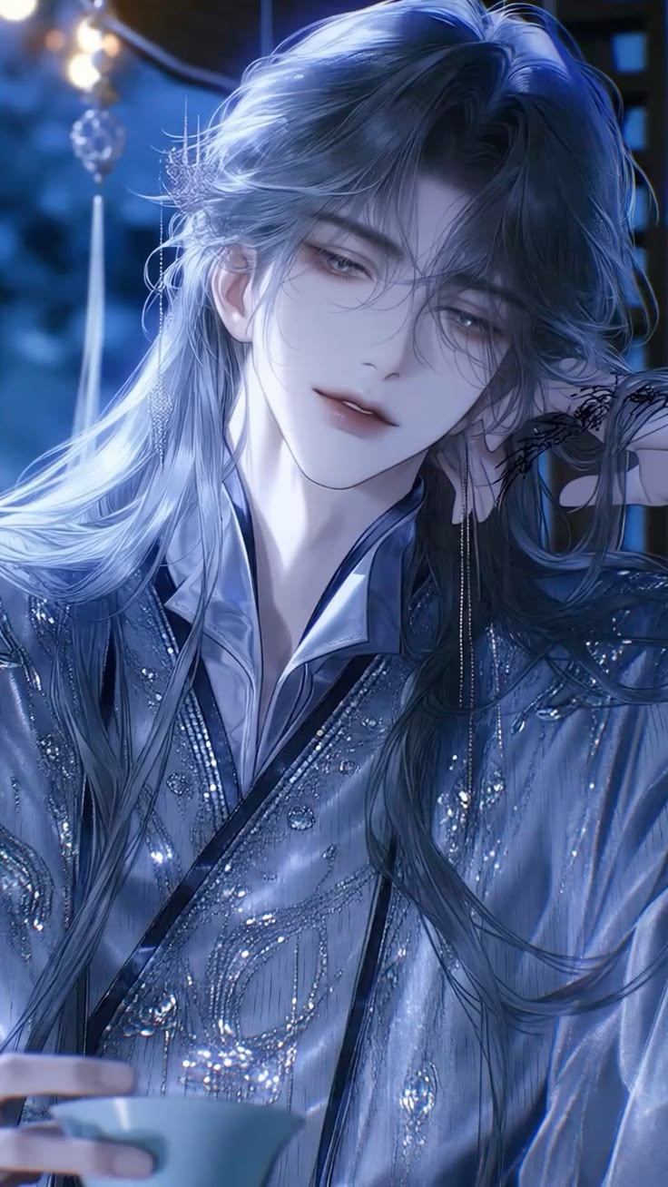 Mãnh hổ sa cơ, gặp ngay xà phu