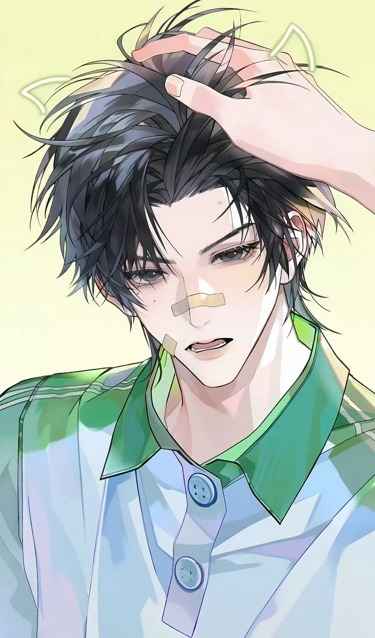 Cong Hay Không Cong Hãy Nói Một Lời!