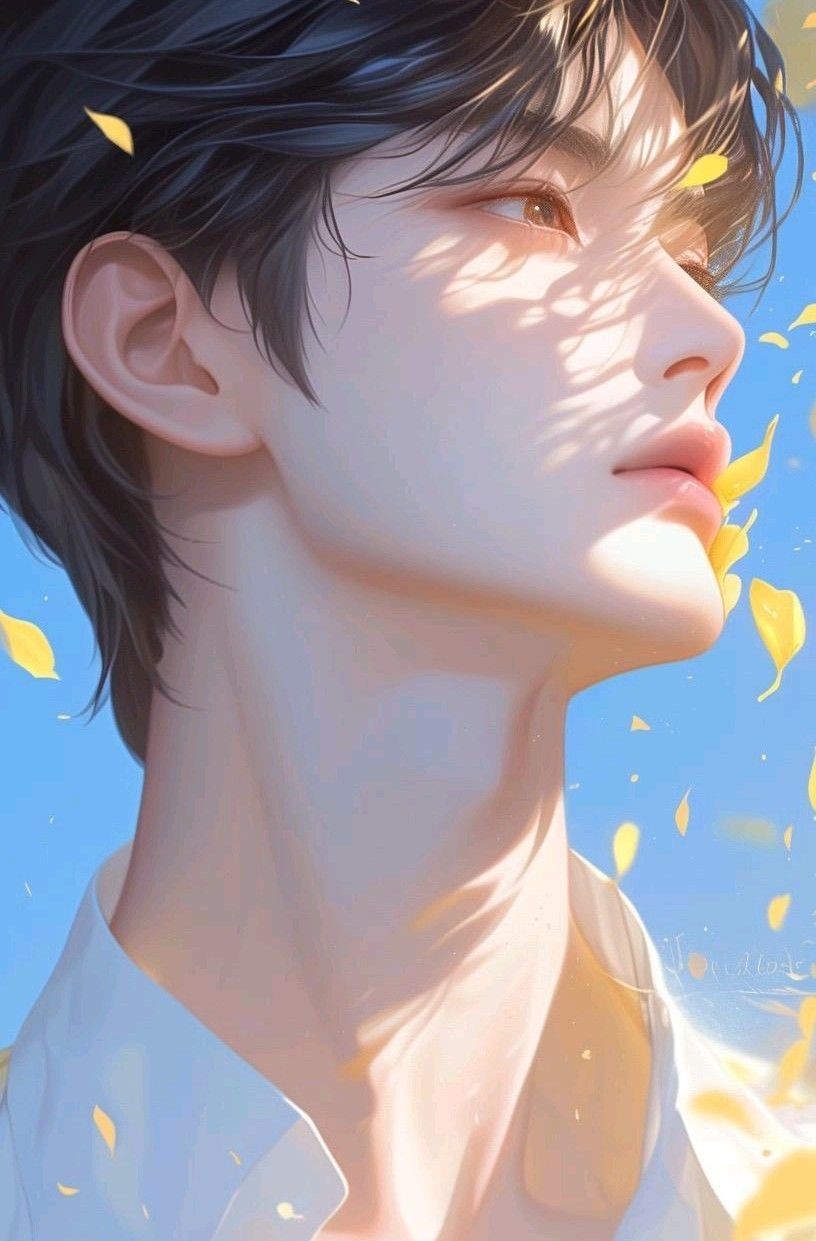 Ác độc pháo hôi lại là vạn người mê