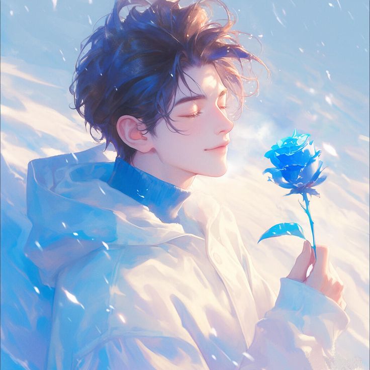 Sau khi thật thiếu gia mất tích, tất cả mọi người đều cho rằng chính tôi đã hại chết cậu ta, bắt tôi phải làm tên nô bộc hèn mọn nhất để chuộc tội