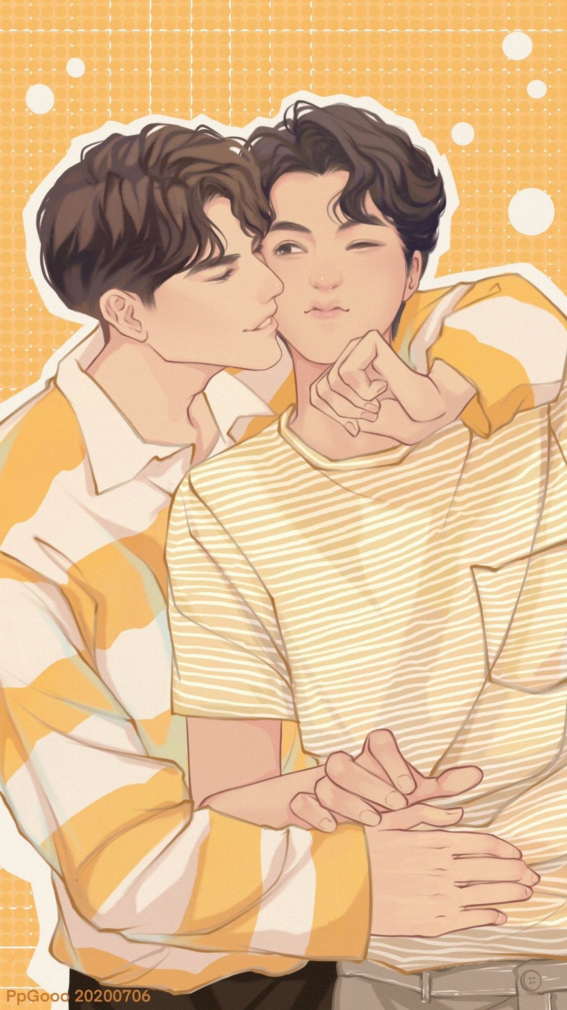 Sau khi hiến thận cho bạn trai cũ, anh ta hối hận đến phát điên