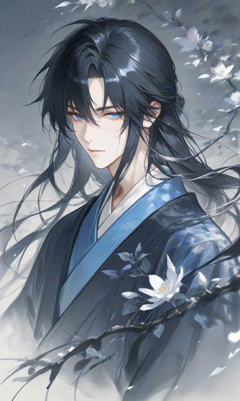 Sau khi thức tỉnh thể chất lô đỉnh