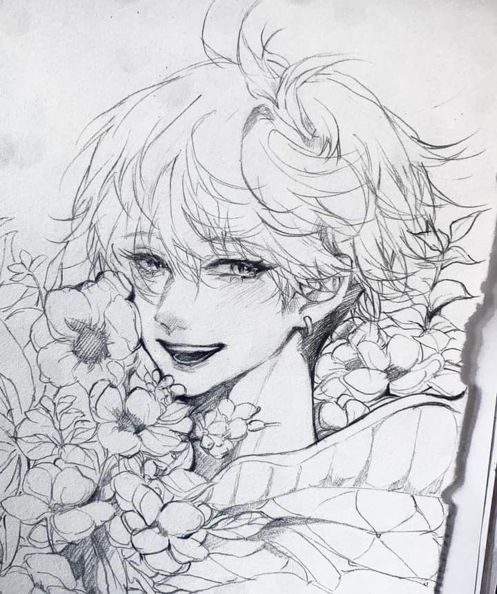 Tôi đồng hành cùng một hoạ sĩ tự kỉ ba năm