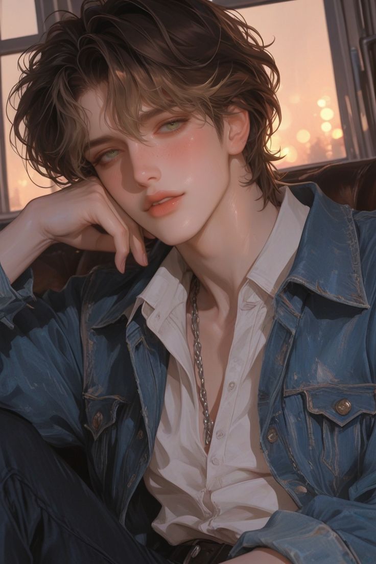 Để một đứa pháo hôi độc ác như tôi sớm ngày hoàn thành nhiệm vụ rồi biến mất, đám bình luận đã bày ra đủ mọi hạ sách điên rồ