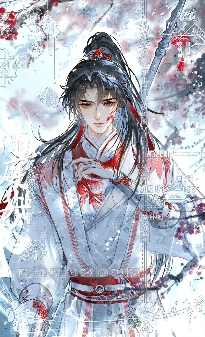 Sau khi tiểu sự đệ vạn người chê chết tâm, sư tôn hối hận rồi