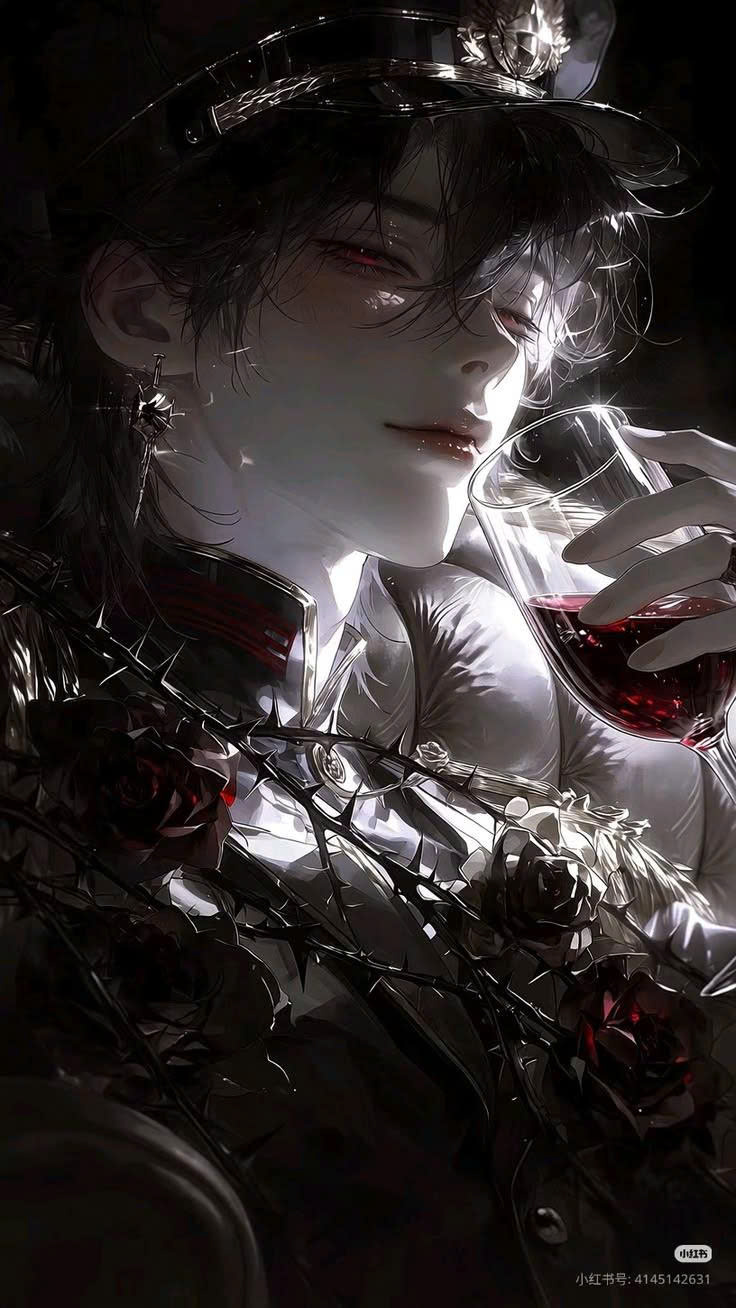 [ĐAM MỸ] MANG THAI VỚI TƯ LỆNH CẤP S