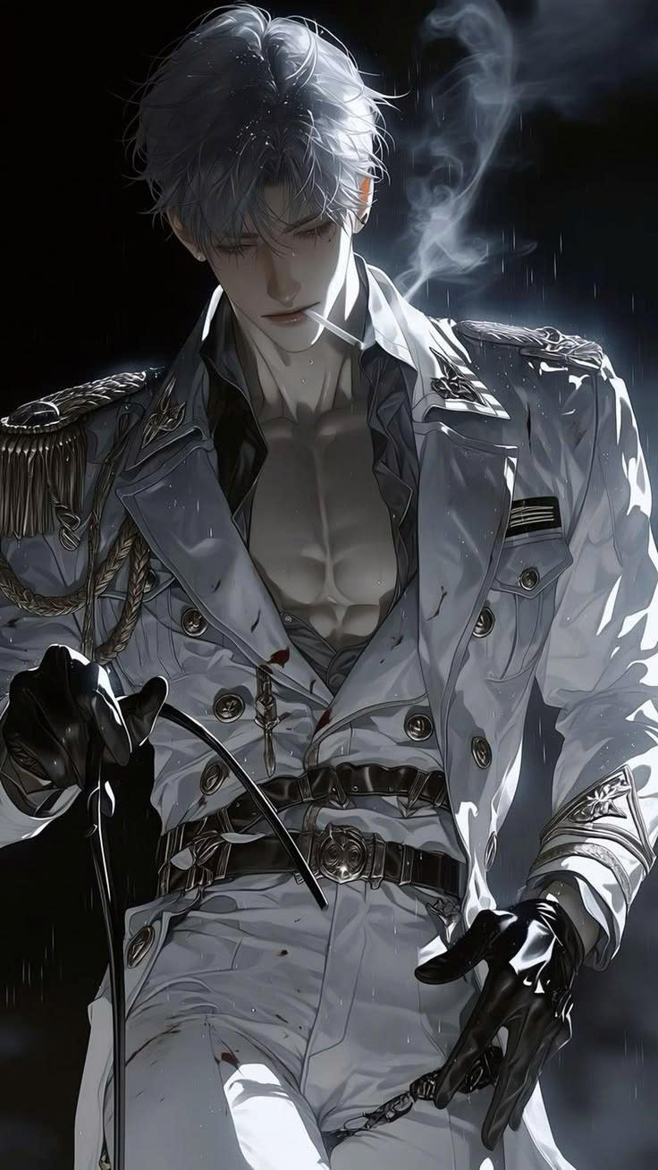 [ĐAM MỸ] BỊ QUÁI VẬT XÚC TU "ĂN"