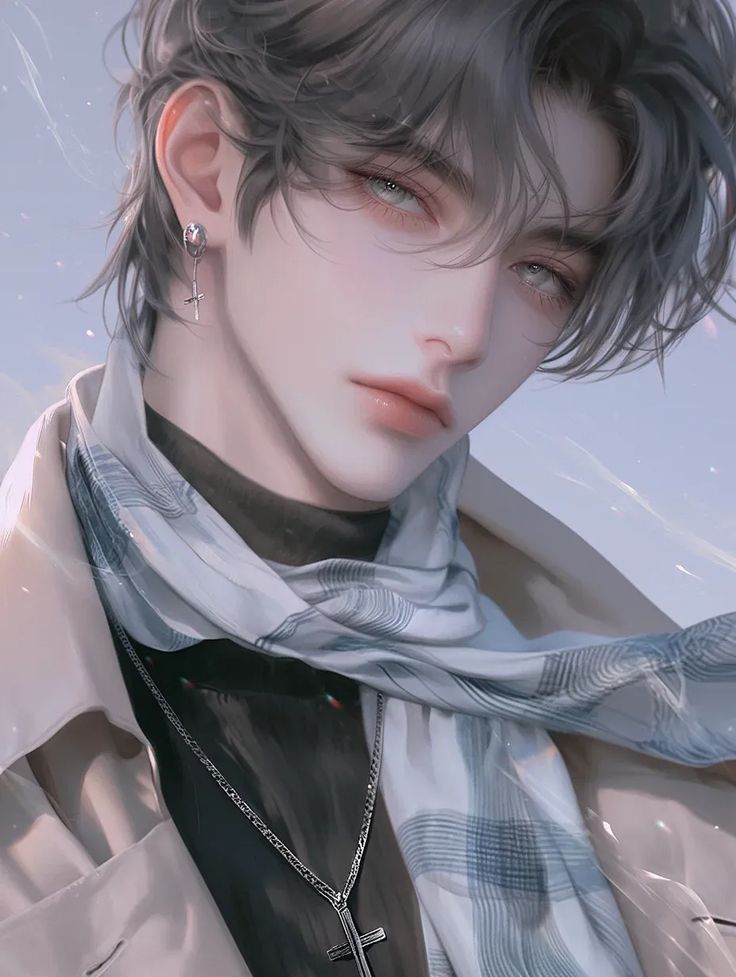 Tôi là đứa thiếu gia giả hiệu bị người đời phỉ nhổ, sau khi mẹ tôi qua đời, tôi bị ném cho Thẩm gia