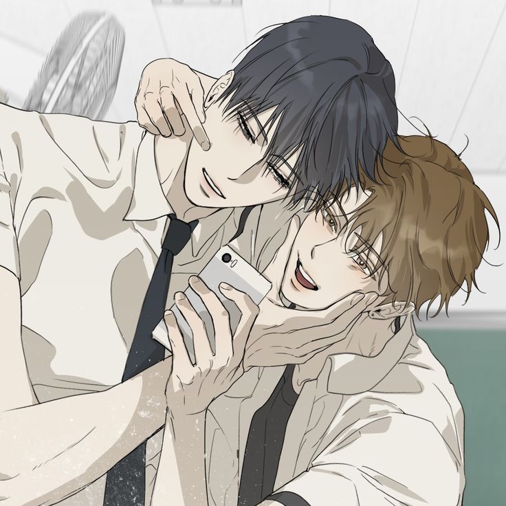 Ở đại học, nỗi hoài nghi lớn nhất của tôi chính là: Thế giới này thật sự có nhiều học sinh giỏi đến thế sao?