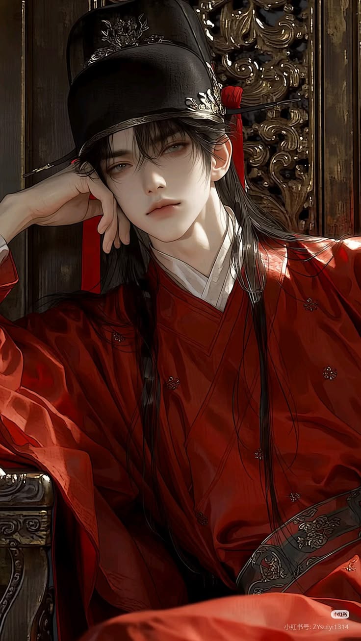 Một chén Ôn Tình Tửu, đã khiến ta bị đương kim Thánh thượng lôi tuột lên long sàng