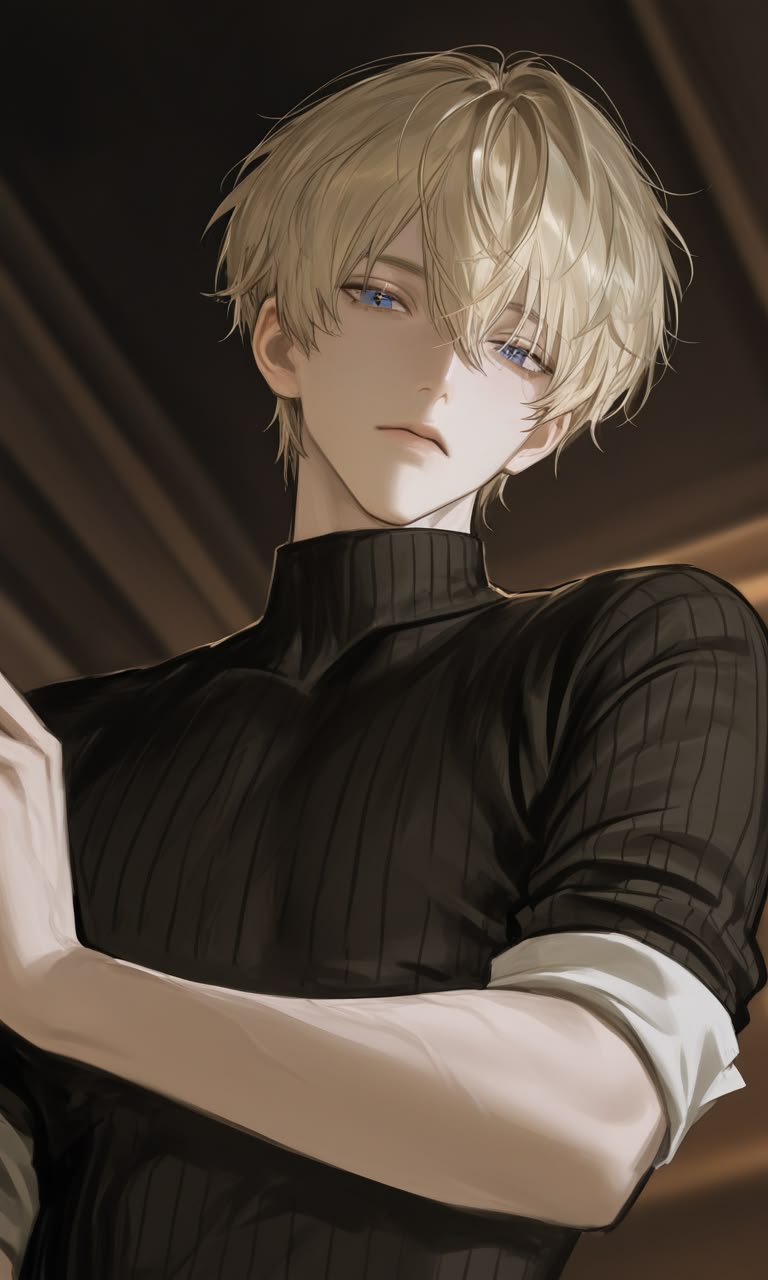 Năm nghèo túng nhất, tôi được một vị kim chủ đặt lịch làm "bạn cùng chơi"