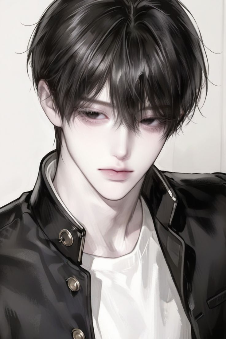 Sau khi có kết quả kiểm tra độ tương thích, tôi trở thành vị hôn phu của Giang Yến