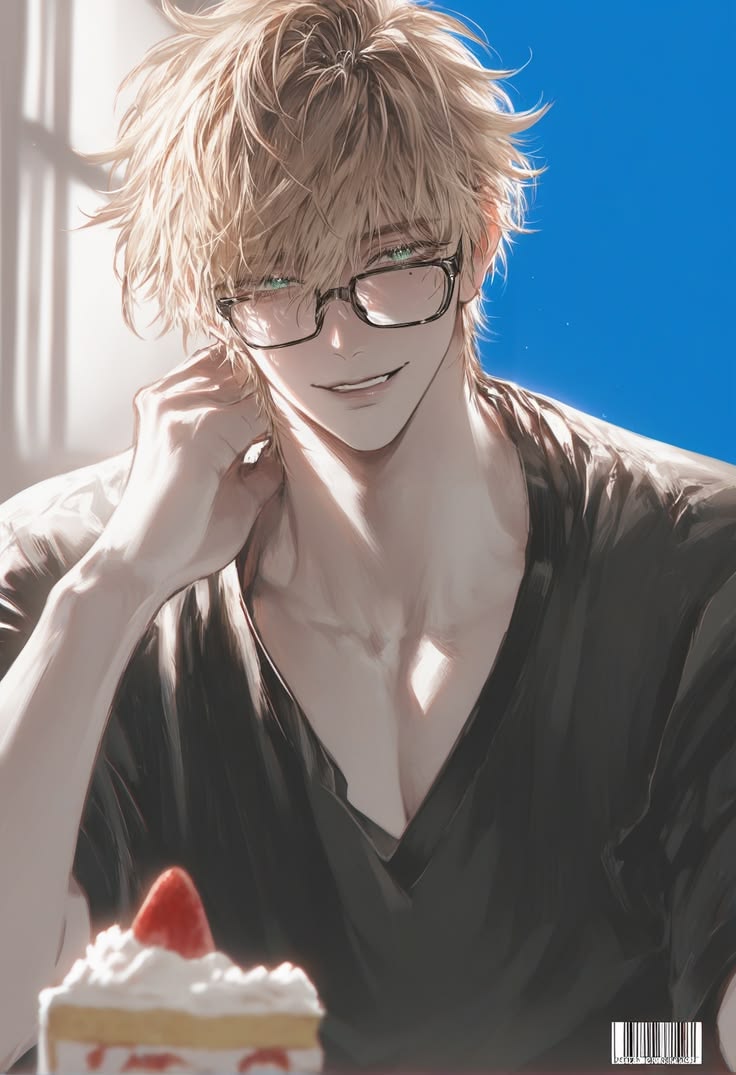 Đi công tác về, tôi đã có một đêm cuồng nhiệt cùng cậu bạn cùng phòng