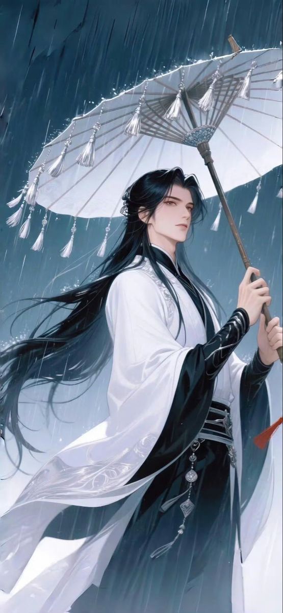 Sau hai năm ròng rã độc hành luyện kiếm trên Trảm Trần Phong, sư tôn bỗng ném cho ta một vị tiểu sư đệ