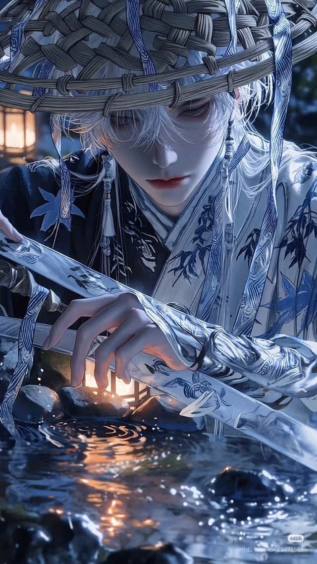 Ta cùng huynh đệ đồng lòng xuyên không, kẻ trước người sau đều trở thành sát thủ của Minh Nguyệt Các