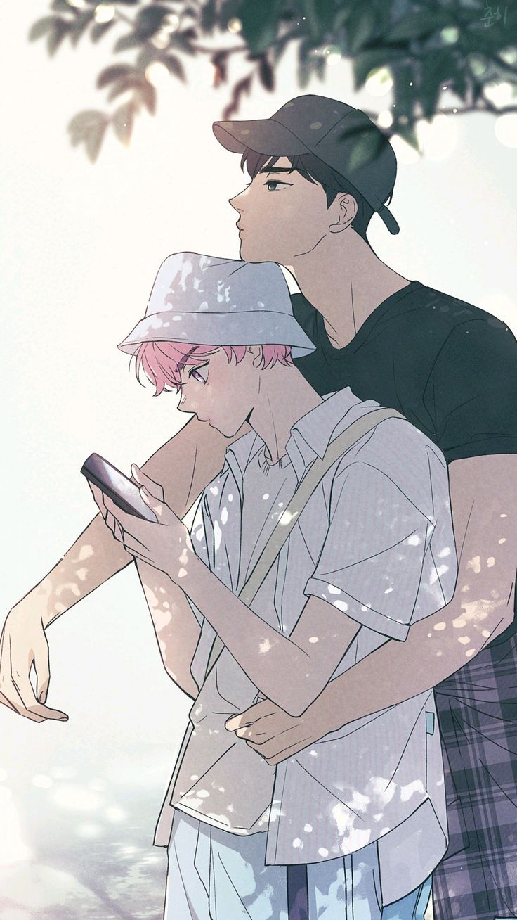 Tôi xuyên vào một bộ đồng nhân văn nông thôn