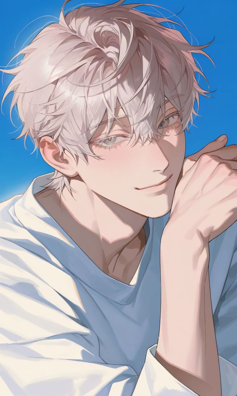 Hệ thống bắt tôi công lược nam phụ bệnh kiều