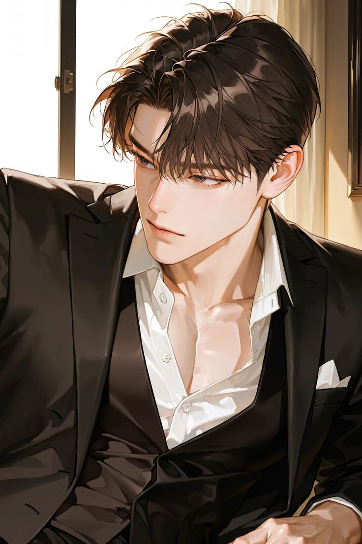 Bị đem gả cho đối thủ một mất một còn làm vợ