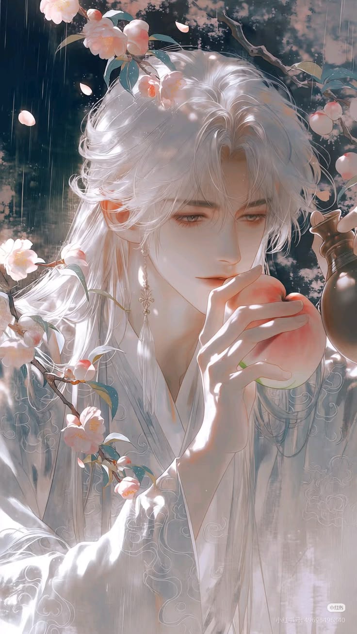 Vạn người chê ca ca thay đệ xuất giá... bị Nhiếp chính vương hành hạ đến mức sụp đổ