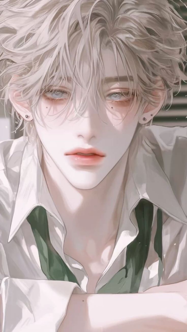 Làm Thế Thân Tám Năm, Sau Khi Tôi Giả Beta Bỏ Trốn Cùng Con, Anh Ta Phát Điên Tìm Tôi Khắp Thế Giới