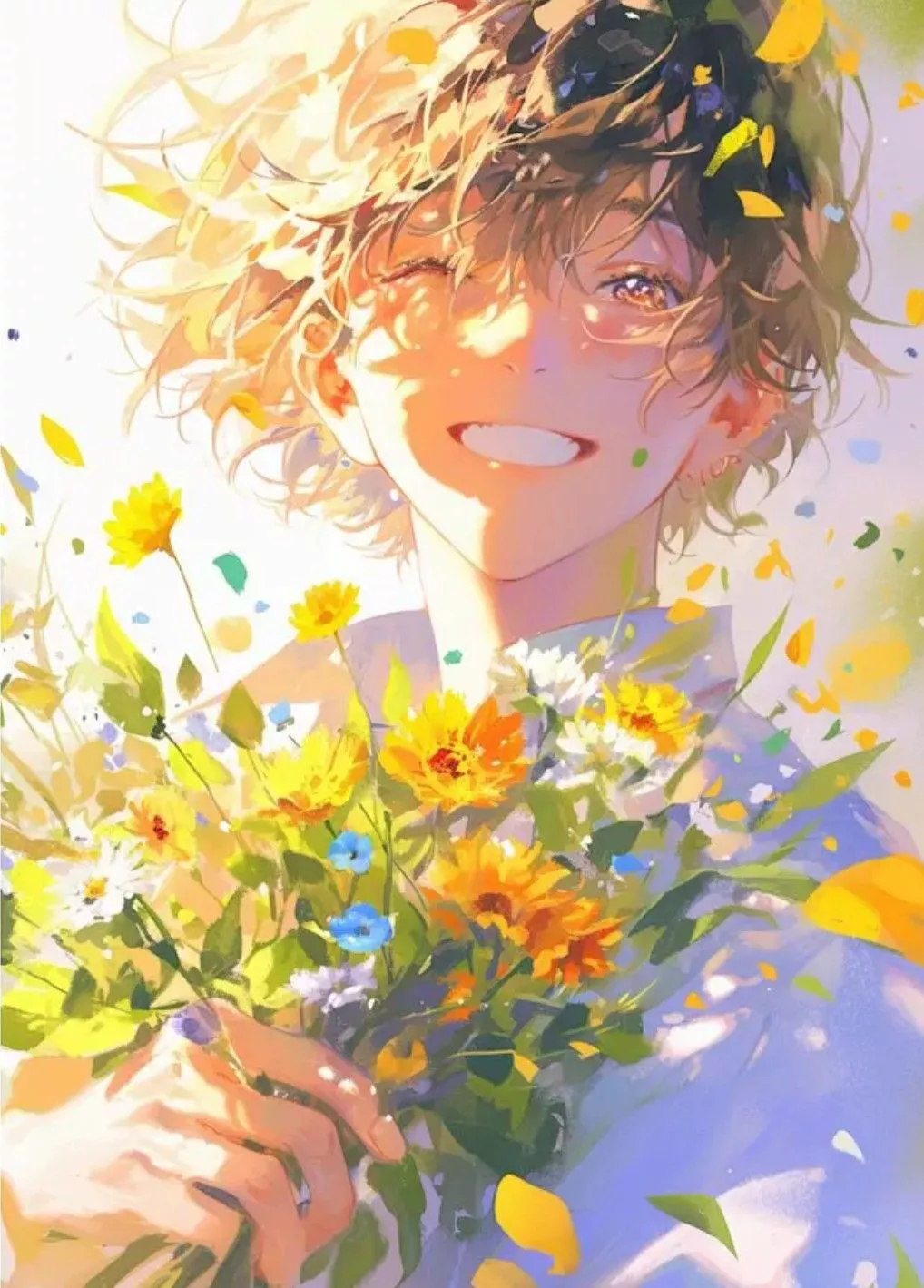 Sau Khi Chồng Thay Lòng Yêu Em Trai Nuôi, Tôi Hoàn Toàn Mất Trí Nhớ Quên Sạch Mọi Thứ; Thế Nhưng Anh Ta Lại Công Khai Đào Hôn, Cầu Xin Tôi Hãy Nhớ Lại Anh Ta