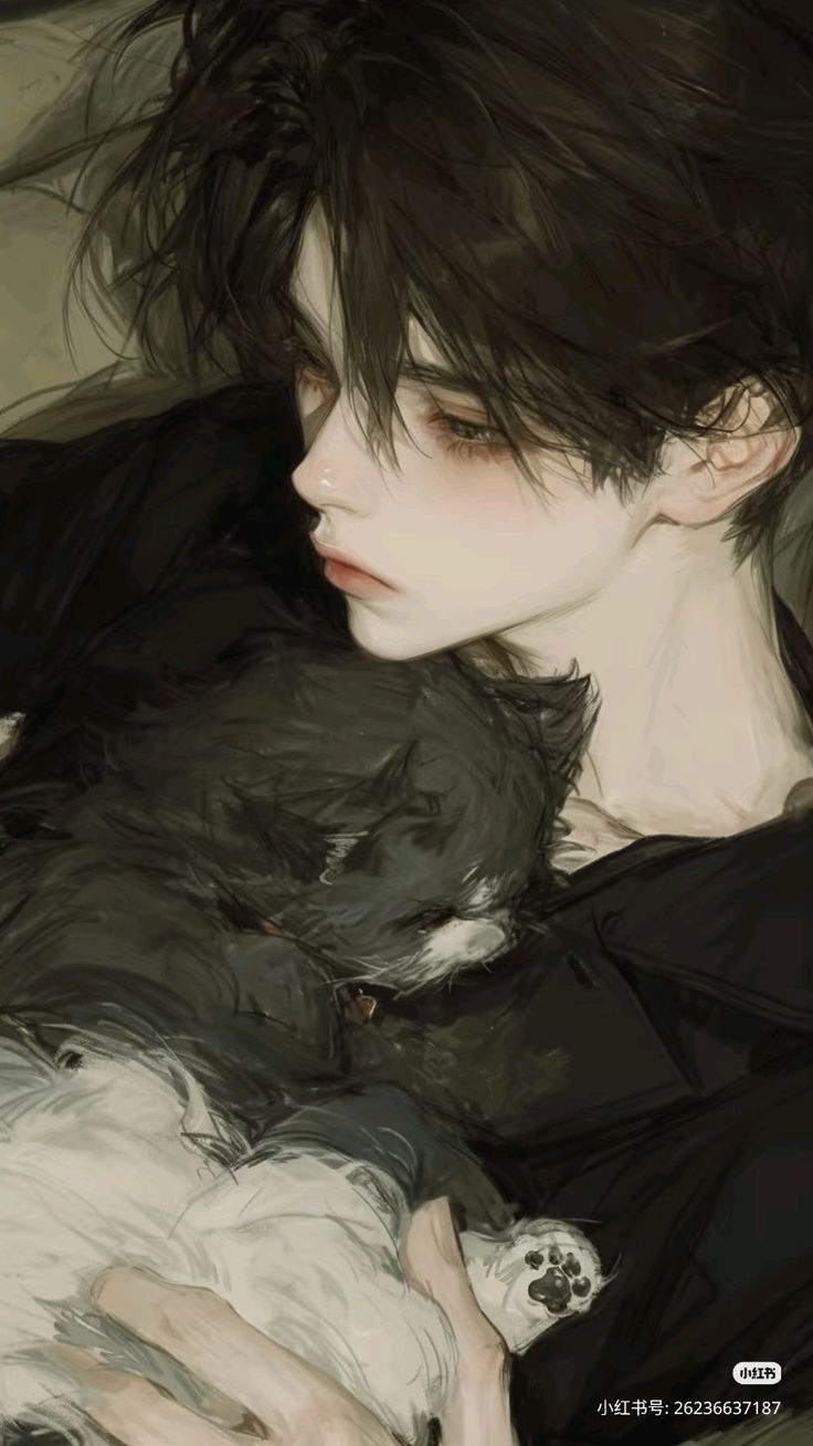 Tôi mắng Giáo sư Thẩm là chó nên bị cả mạng bạo lực, ai ngờ Giáo sư lại đăng bài: Bà xã, gâu gâu gâu!