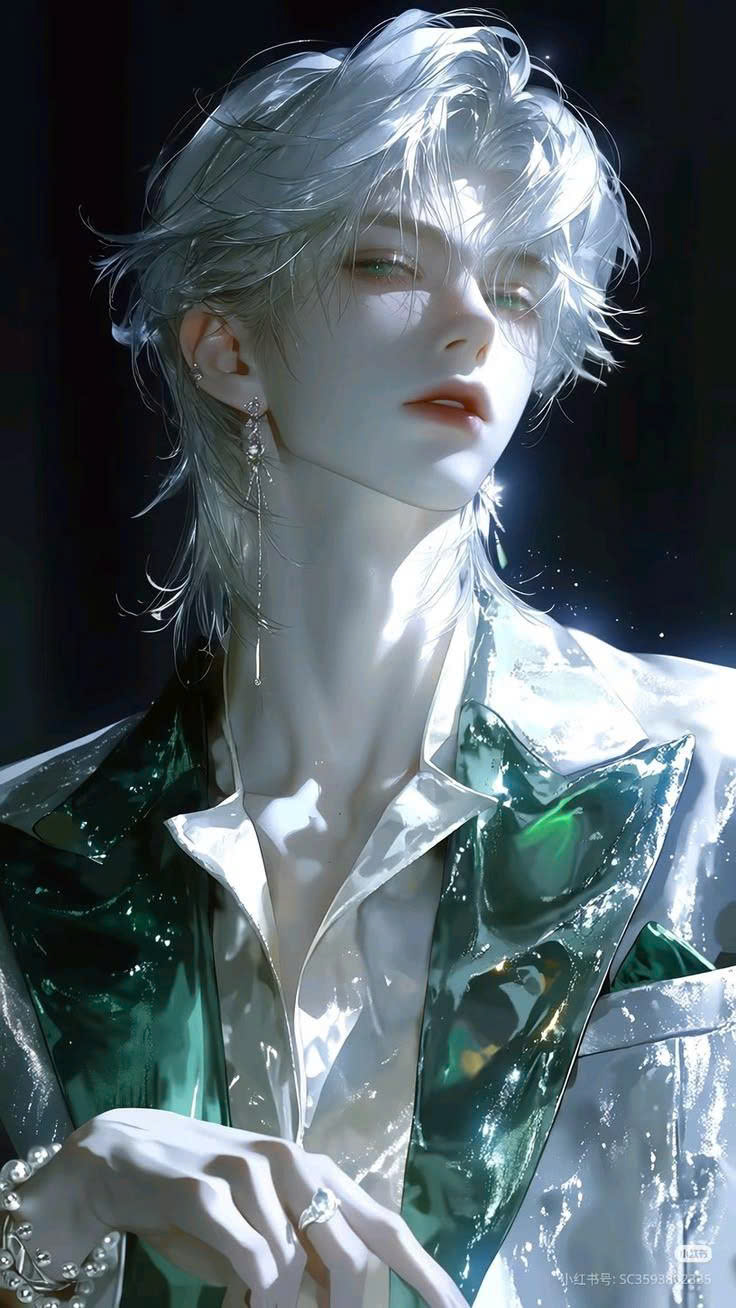 [ĐAM MỸ] GIÁO THẢO ĐÈ GIÁO BÁ