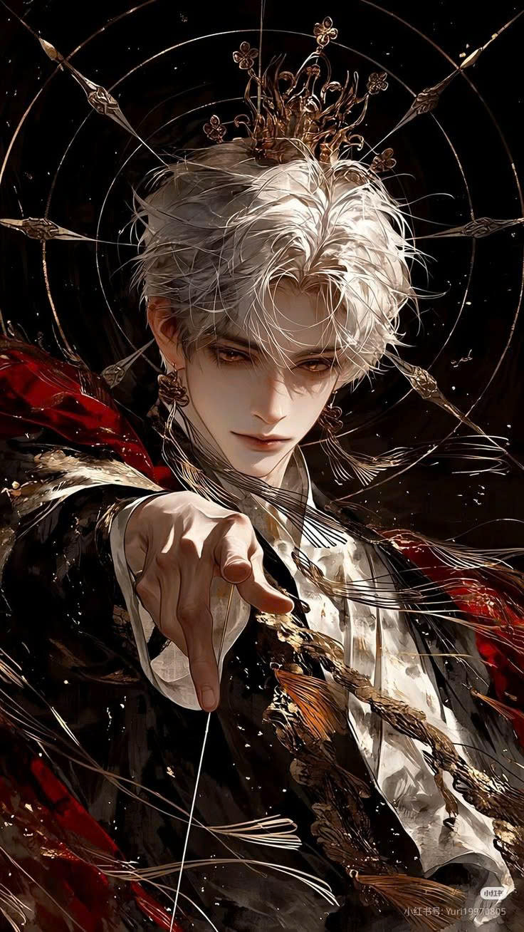 [ĐAM MỸ] BỊ YẾU HẢ? LÀ DO KHÔNG PHẢI VỢ THÔI! 