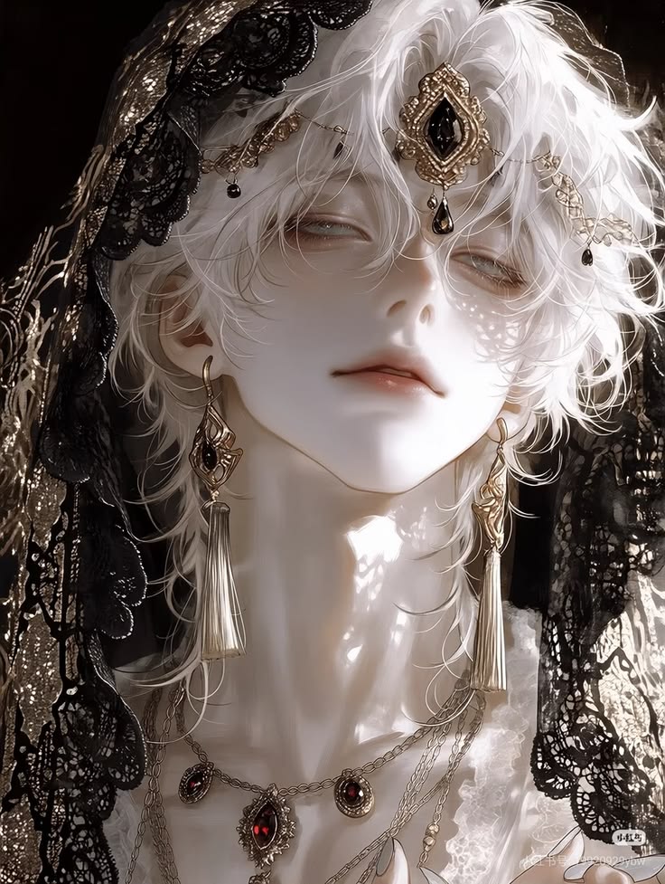 [ĐAM MỸ] HỘI CHỨNG SI MÊ