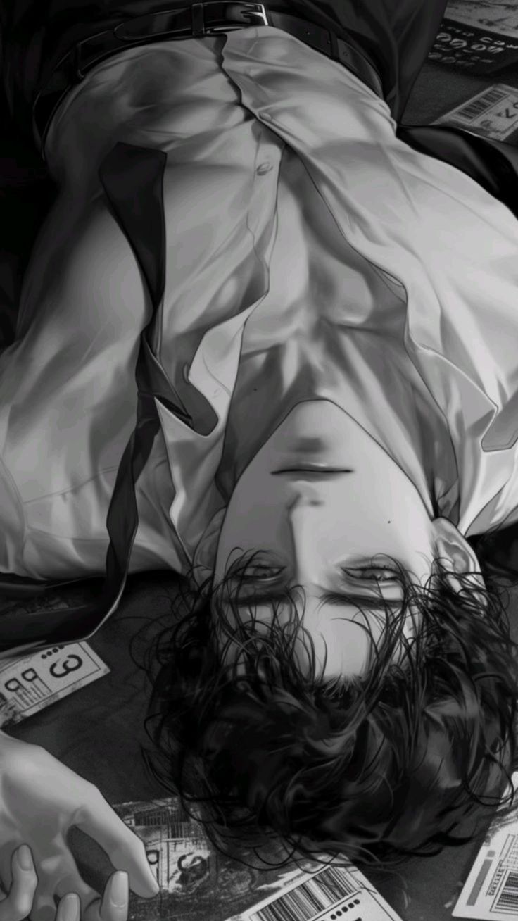 Tôi Là Nam Sinh Được Đặc Cách Vào Học Viện Quý Tộc