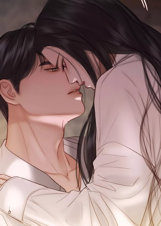 Anh Chủ Nhà Bên Mang Tâm Tư Ngấm Ngầm