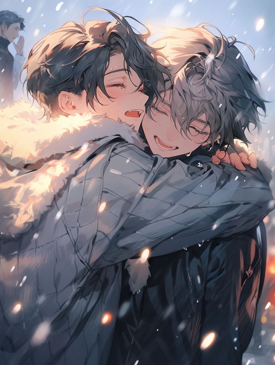 Ở bên bạn trai nghèo khởi nghiệp suốt 8 năm, tôi mới biết đó chỉ là bài thử thách của gia tộc hào môn