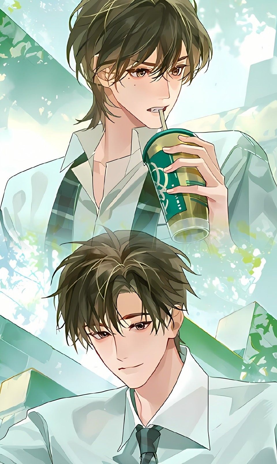 Thuốc Tránh Thai Này Cho Ai Dùng???