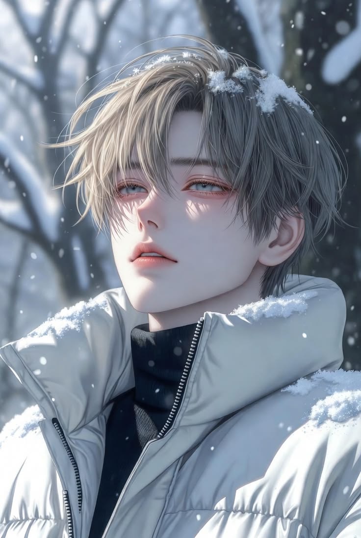 Sau khi thiếu gia thật sự trở về, kẻ giả mạo là tôi bị đuổi lại thế giới ngầm, vậy mà người anh nuôi từng chê tôi ghê tởm nay lại muốn đón tôi về nhà