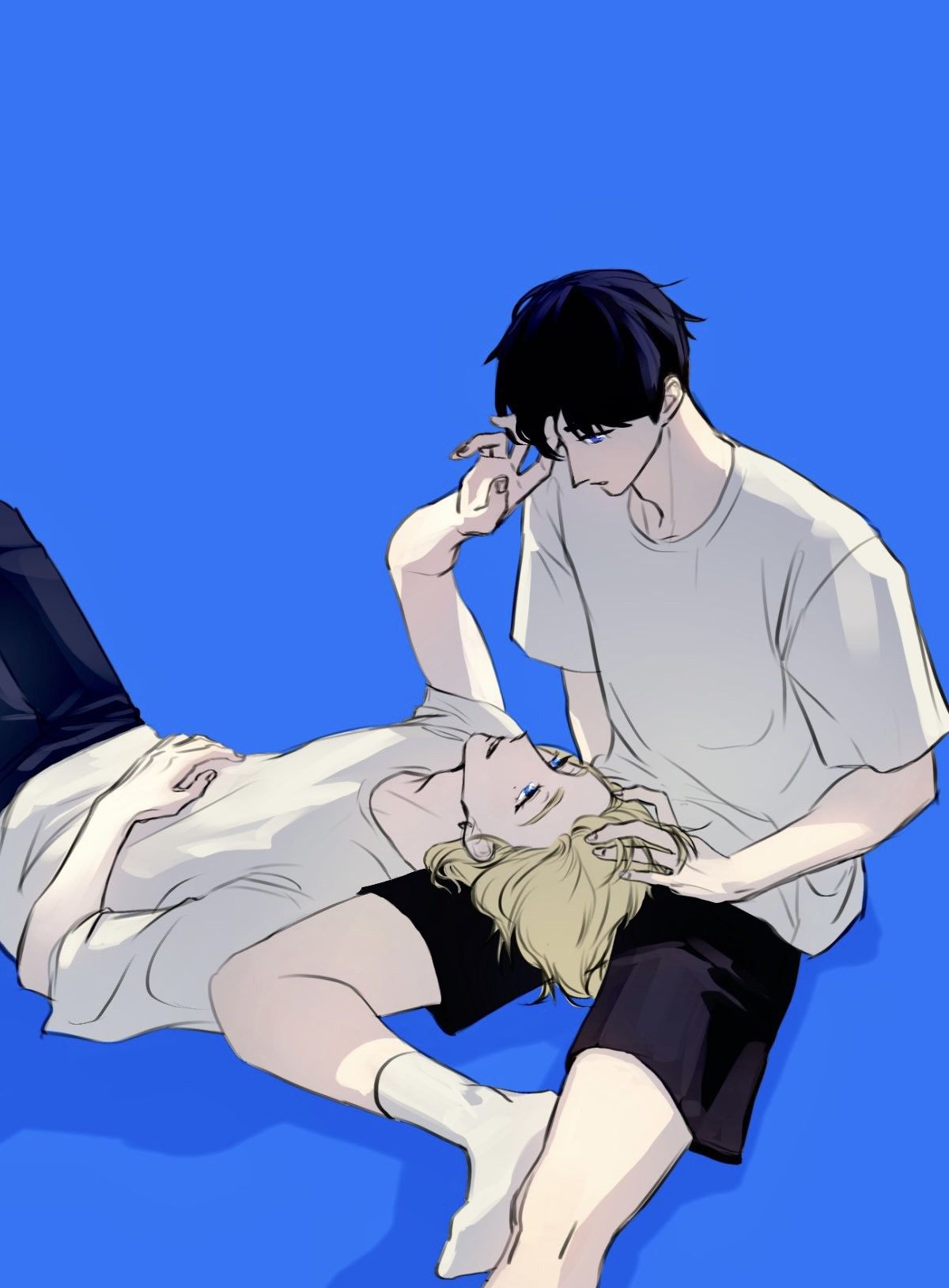 Đánh mất nhịp tim