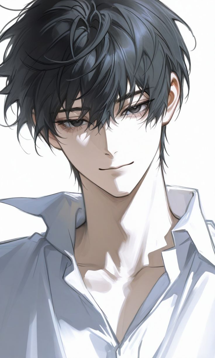 Người đàn ông thật thà quyết định làm 'tiểu tam' vì tình yêu