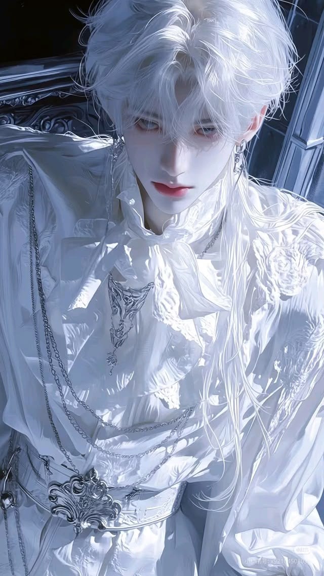 [ĐAM MỸ] SUCCUBUS LÀ BẠN CÙNG PHÒNG