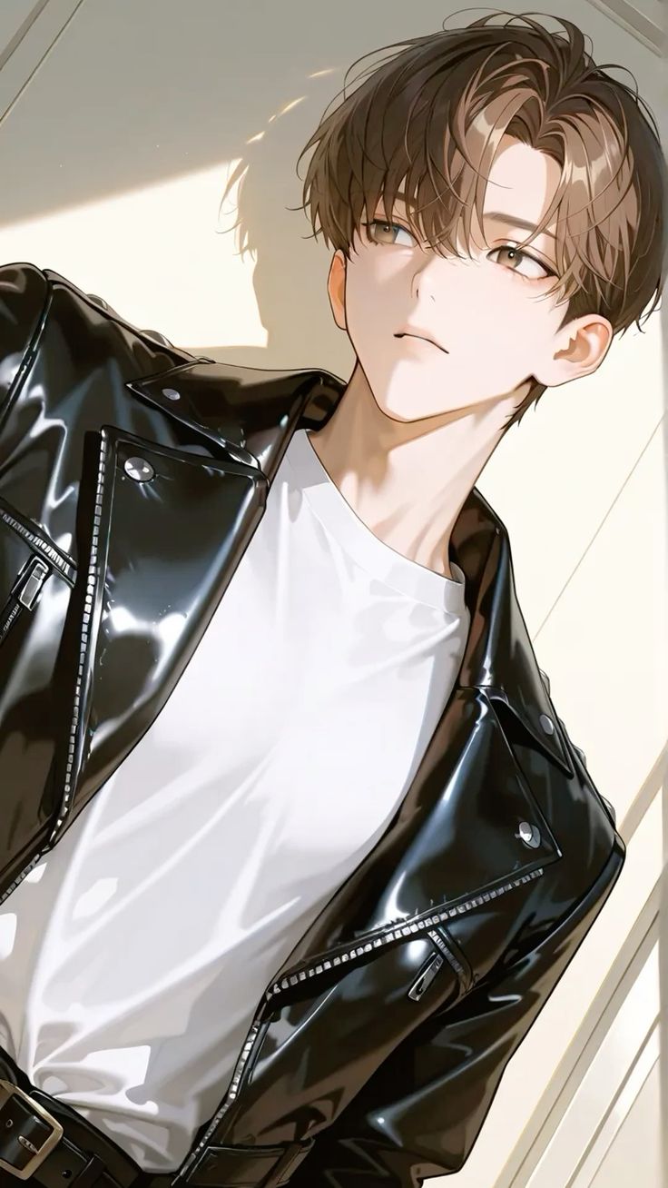 Vụn vỡ chẳng thể vá lành