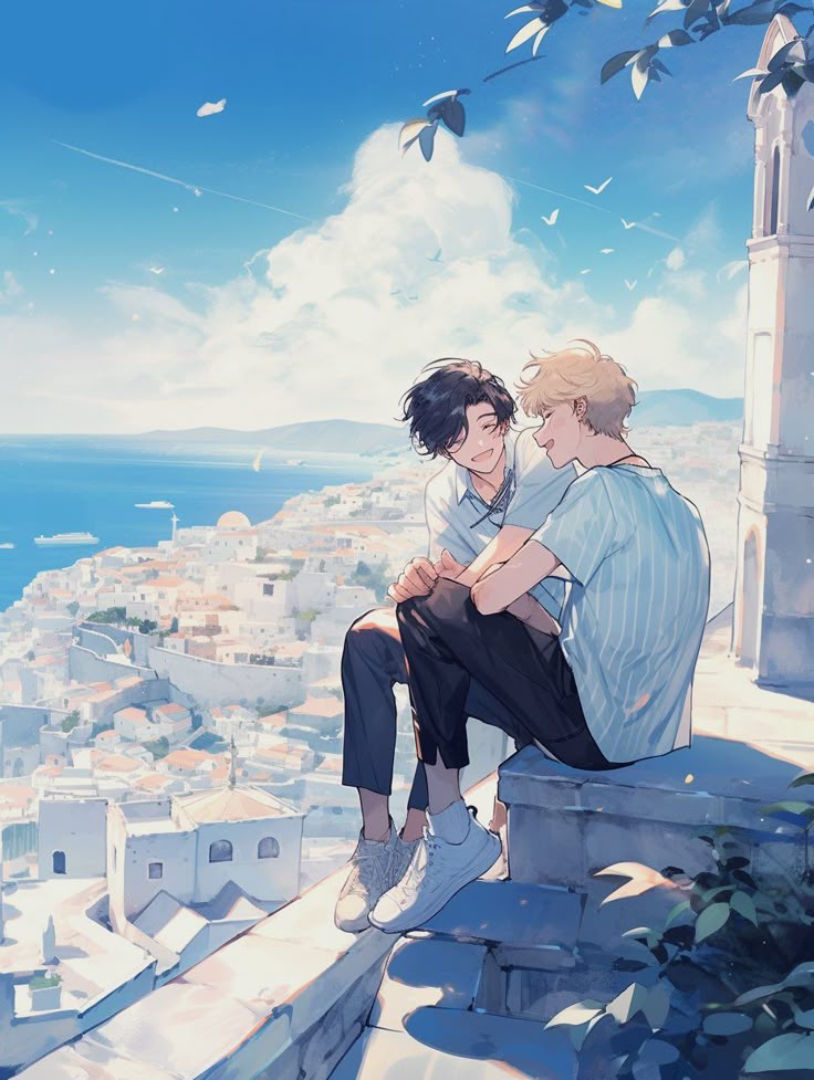 Thằng bạn nối khố 'trai thẳng' sau khi khai sáng xong đúng là không còn là người nữa mà