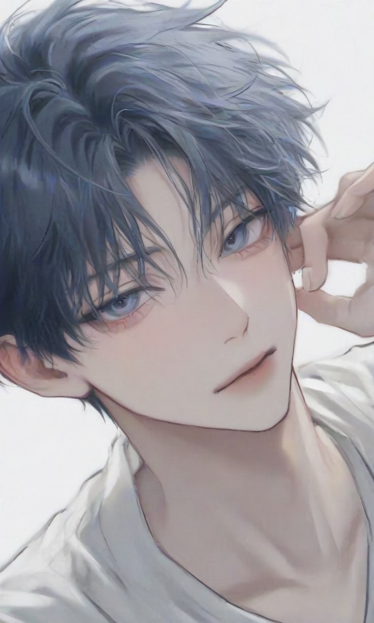 Lại bị thằng nam phụ mất trí nhớ ép yêu lần nữa