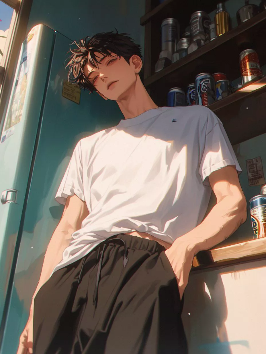 Đối Tượng Kết Hôn Là Thây Ma Vương