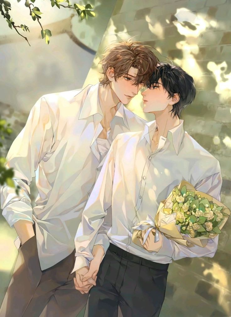 Chắn dao cho người trong lòng của đại lão hắc đạo suốt 99 lần, tôi vẫn công lược thất bại