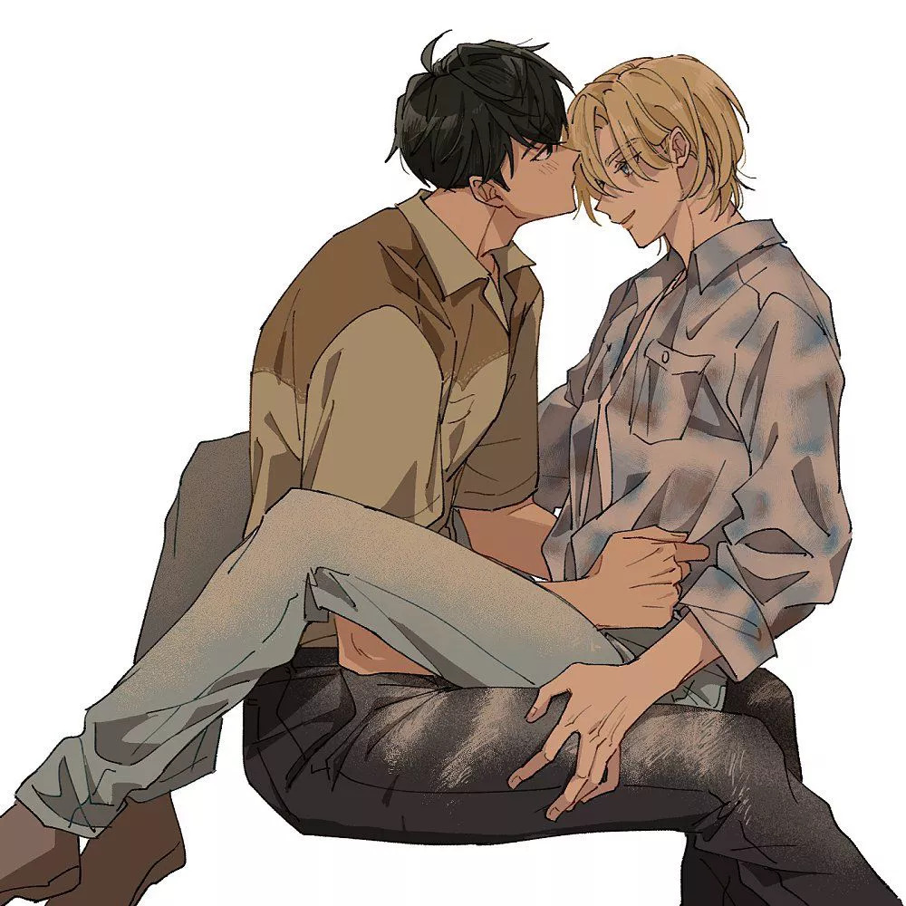 Bị ép xào CP cùng đồng đội trong nhóm nhạc nam