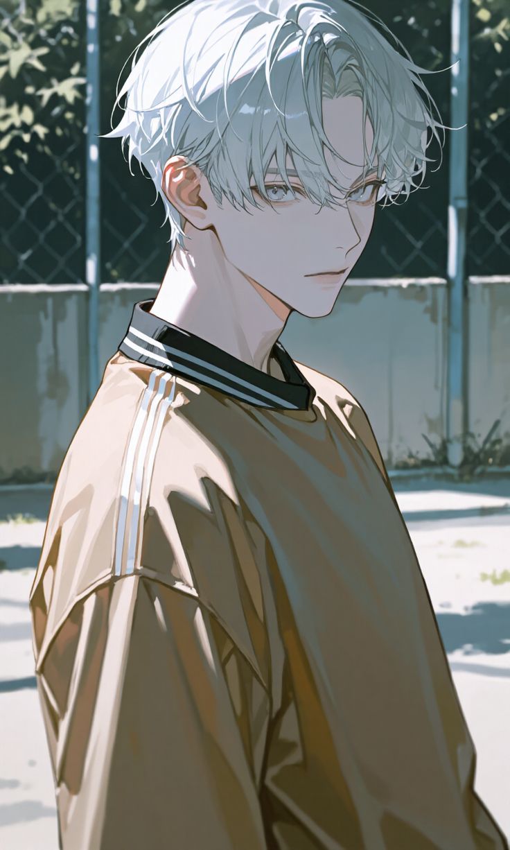 Vụ Vụ không ngoan