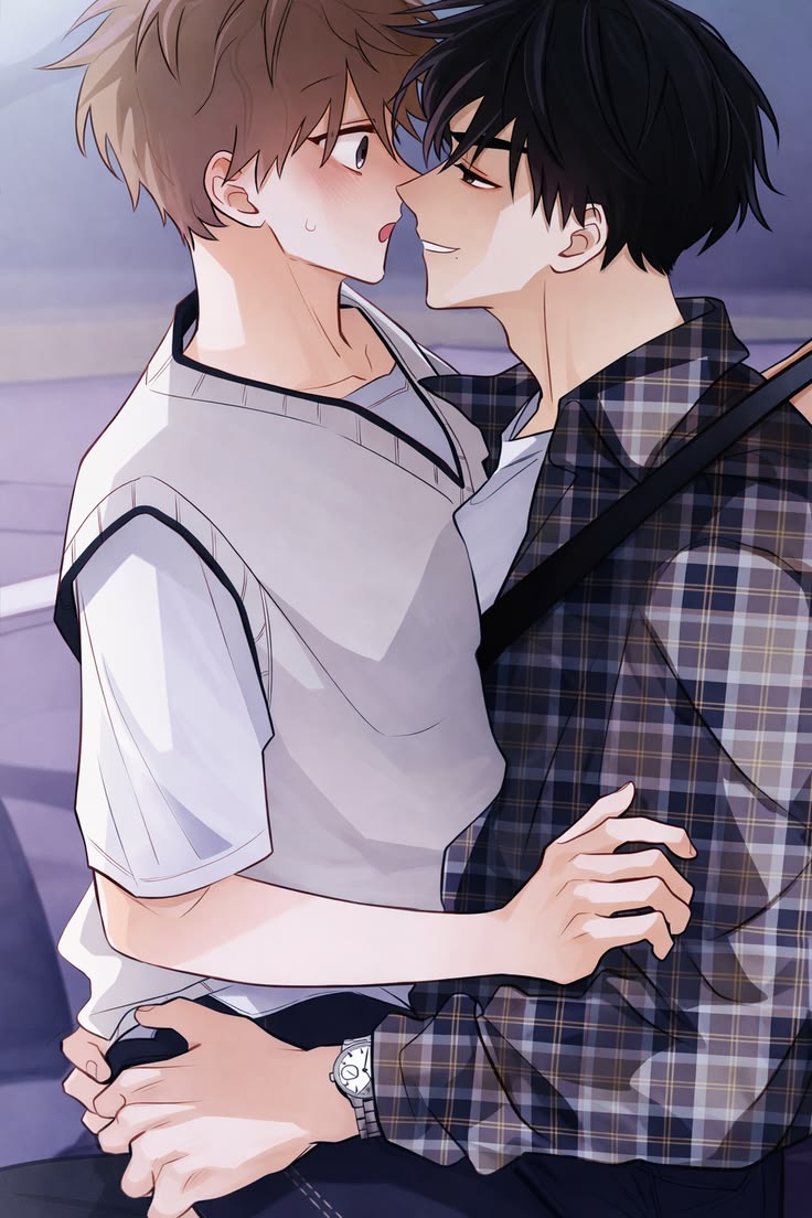 Vì sao cậu bạn cùng phòng nghèo khó lại như thế?