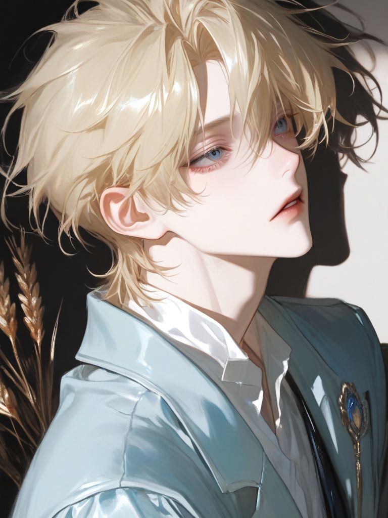 Sau khi mạo nhận công lao, tôi biến thành nam phụ ác độc