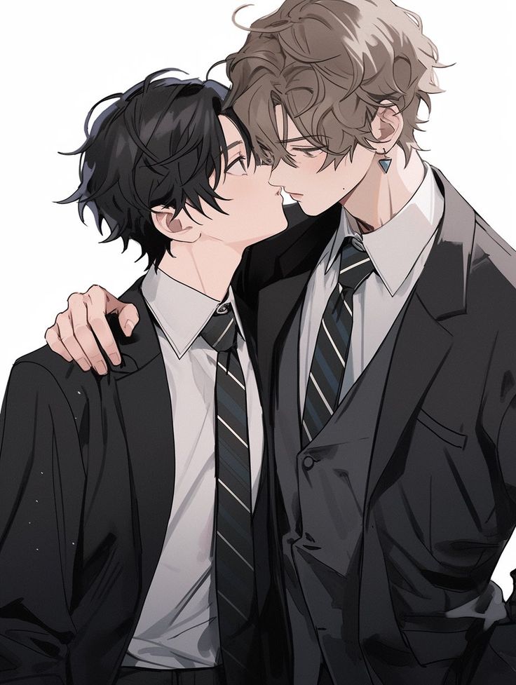 Sau khi tỏ tình thất bại với trúc mã